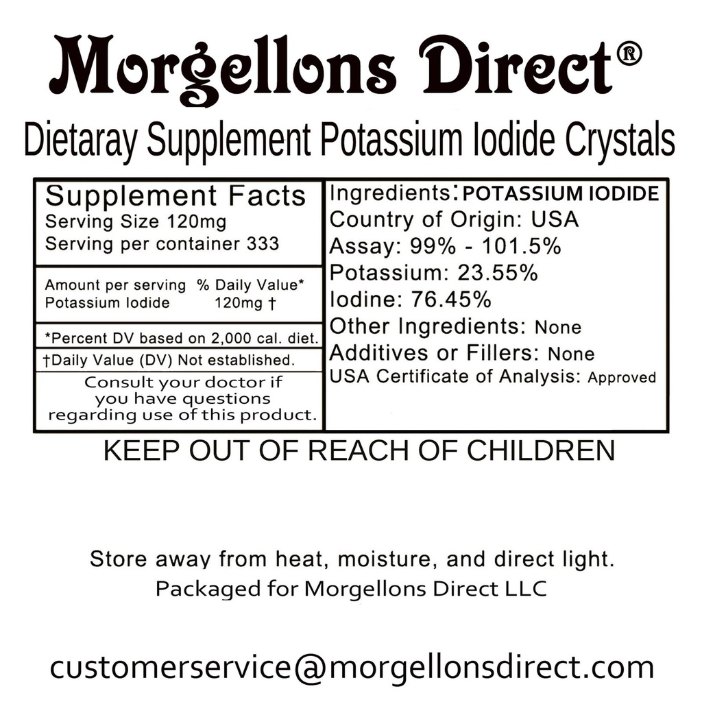 sski-iodine-potassium-iodide-solutions-m-4.jpg