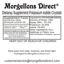 sski-iodine-potassium-iodide-solutions-m-4.jpg