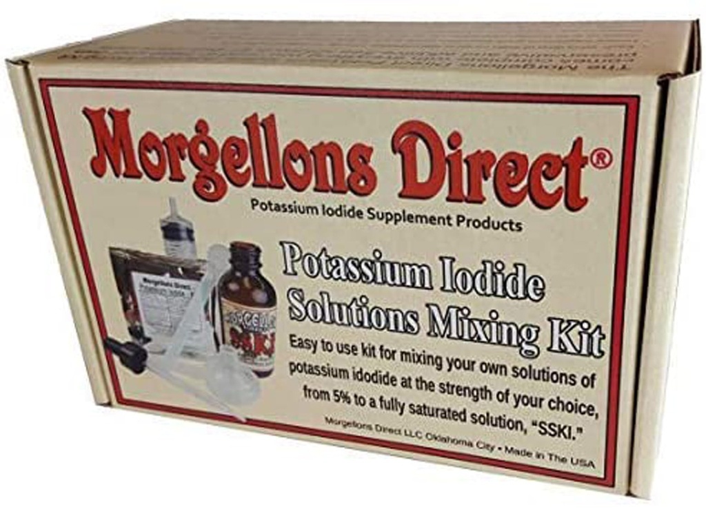 sski-iodine-potassium-iodide-solutions-m-3.jpg
