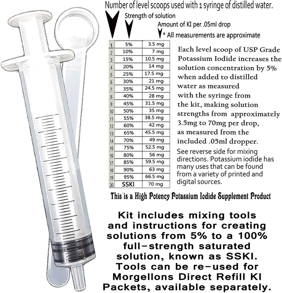 sski-iodine-potassium-iodide-solutions-m-6.jpg