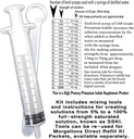 sski-iodine-potassium-iodide-solutions-m-6.jpg