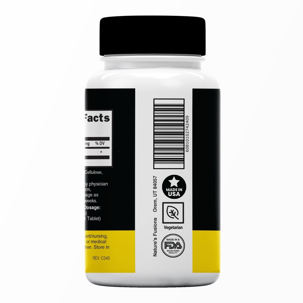 potassium-iodide-tablets-pack-of-2-130mg-3.jpg