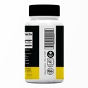 potassium-iodide-tablets-pack-of-2-130mg-3.jpg