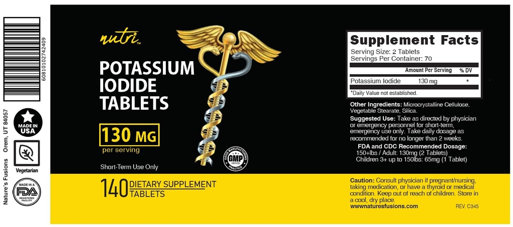 potassium-iodide-tablets-pack-of-2-130mg-5.jpg
