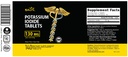 potassium-iodide-tablets-pack-of-2-130mg-5.jpg