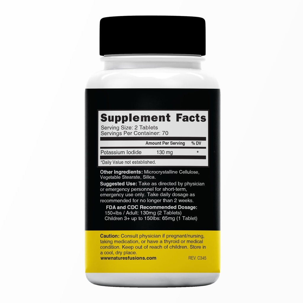 potassium-iodide-tablets-pack-of-2-130mg-2.jpg