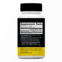 potassium-iodide-tablets-pack-of-2-130mg-2.jpg