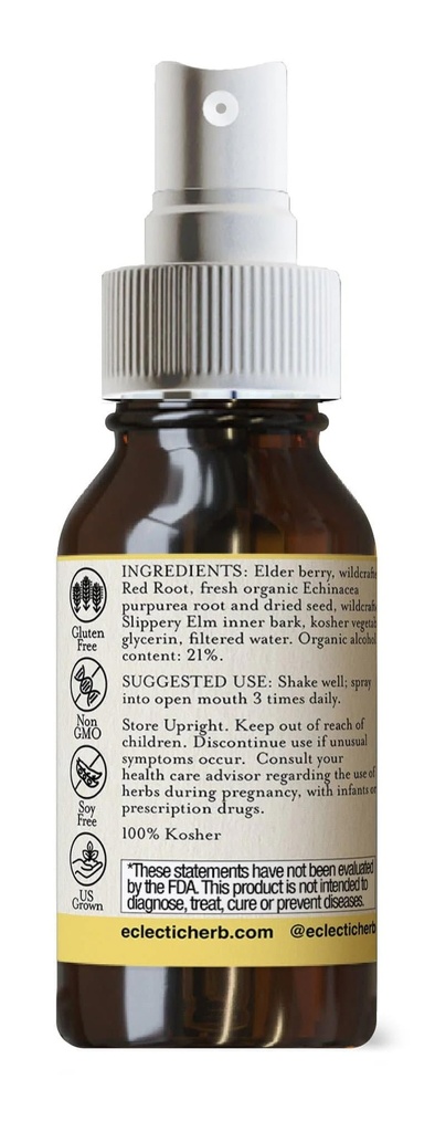 eclectic-herb-elderberry-red-root-throat-2.jpg