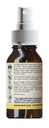 eclectic-herb-elderberry-red-root-throat-2.jpg
