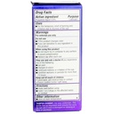 systane-balance-eye-drops-pack-of-24-4.jpg