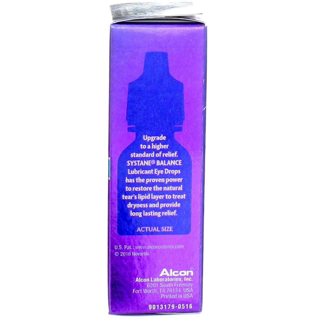 systane-balance-eye-drops-pack-of-24-5.jpg