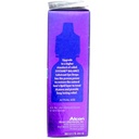 systane-balance-eye-drops-pack-of-24-5.jpg