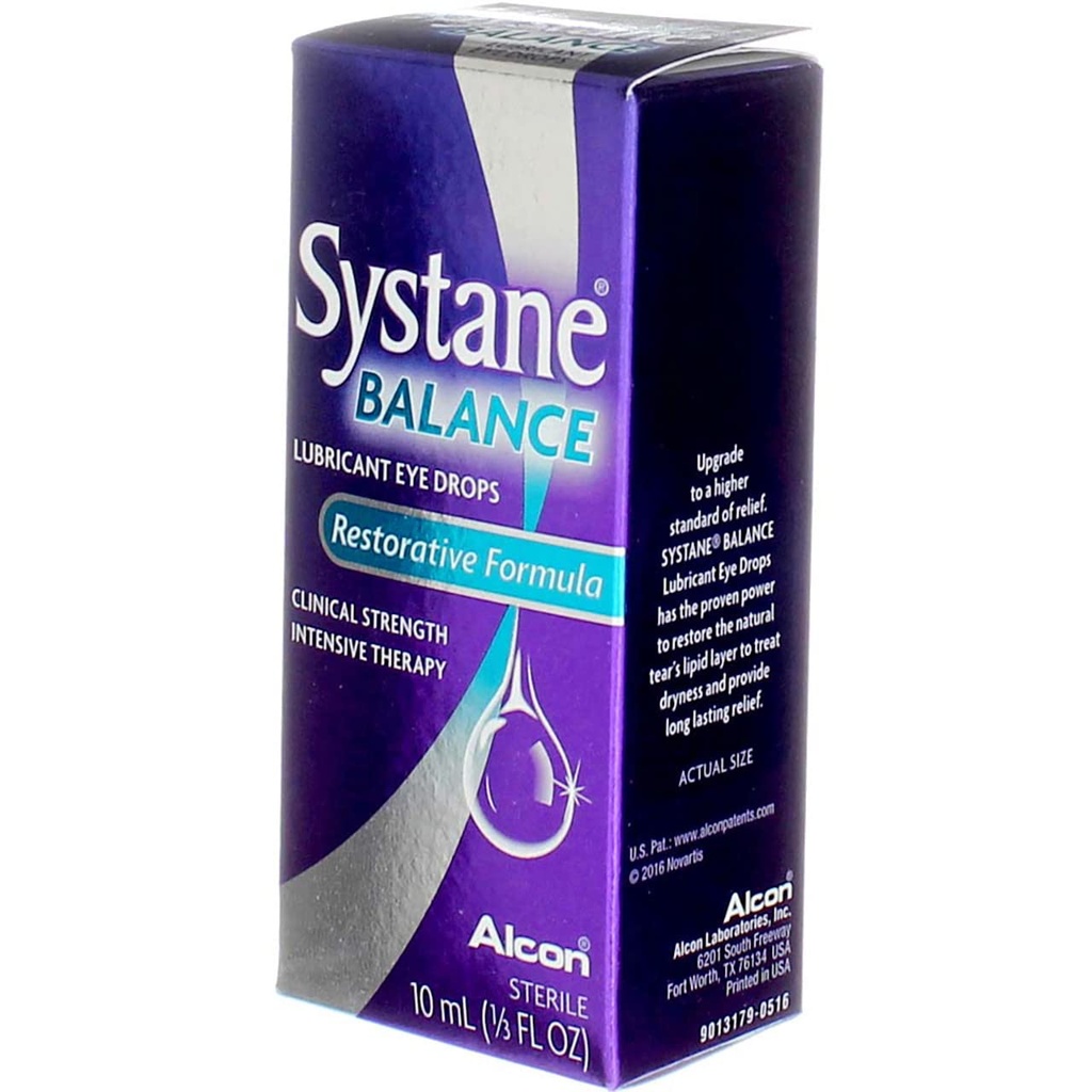 systane-balance-eye-drops-pack-of-24-6.jpg