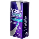 systane-balance-eye-drops-pack-of-24-6.jpg