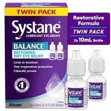systane-balance-eye-drops-4.jpg