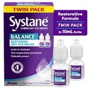 systane-balance-eye-drops-4.jpg