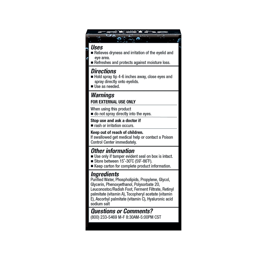 ocusoft-retaine-liposome-spray-15-millil-2.jpg