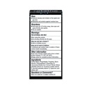 ocusoft-retaine-liposome-spray-15-millil-2.jpg