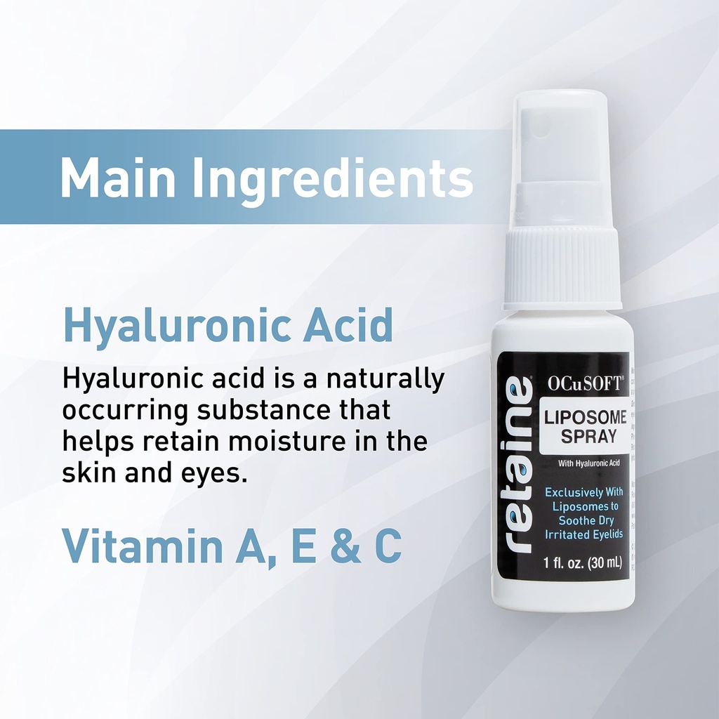 ocusoft-retaine-liposome-spray-15-millil-3.jpg