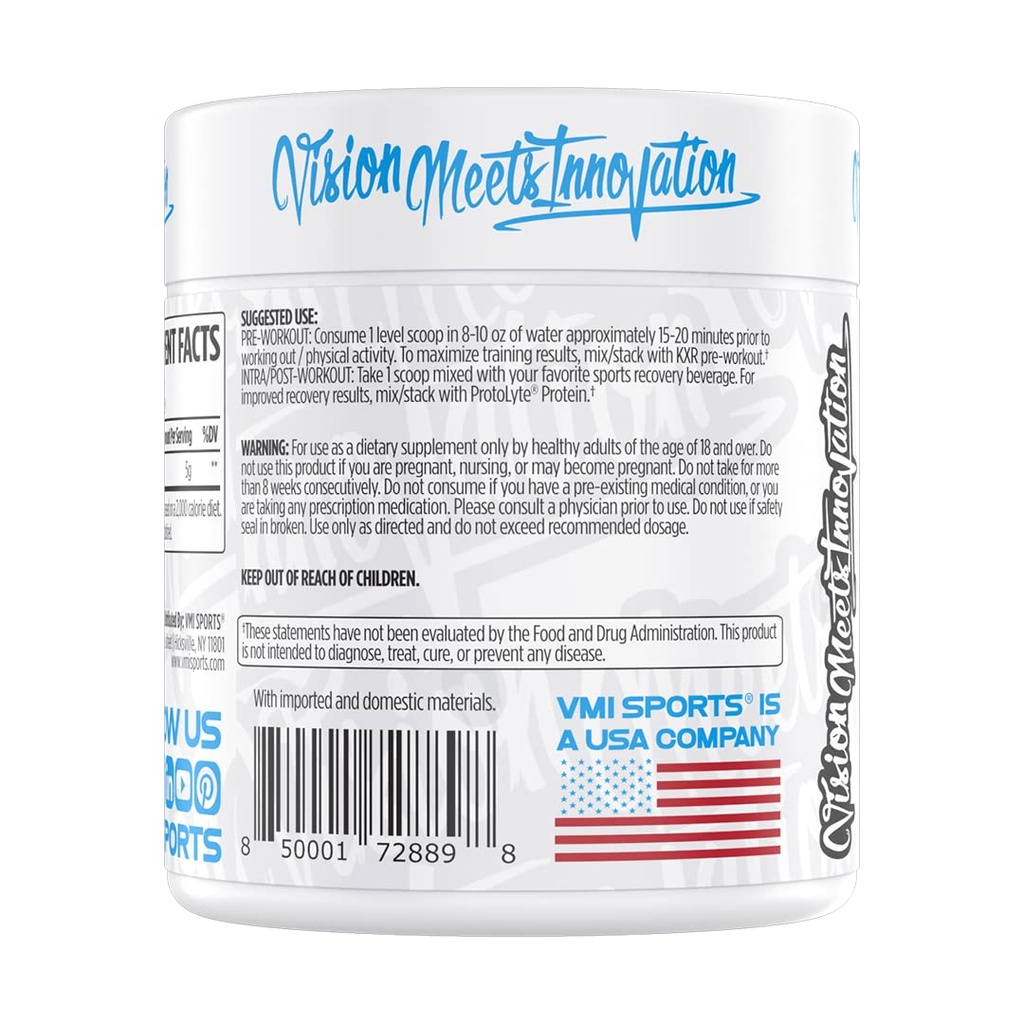 vmi-sports-creatine-monohydrate-unflavor-5.jpg