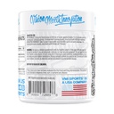 vmi-sports-creatine-monohydrate-unflavor-5.jpg