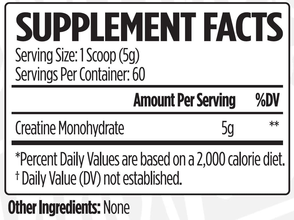 vmi-sports-creatine-monohydrate-unflavor-2.jpg