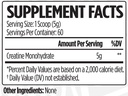 vmi-sports-creatine-monohydrate-unflavor-2.jpg