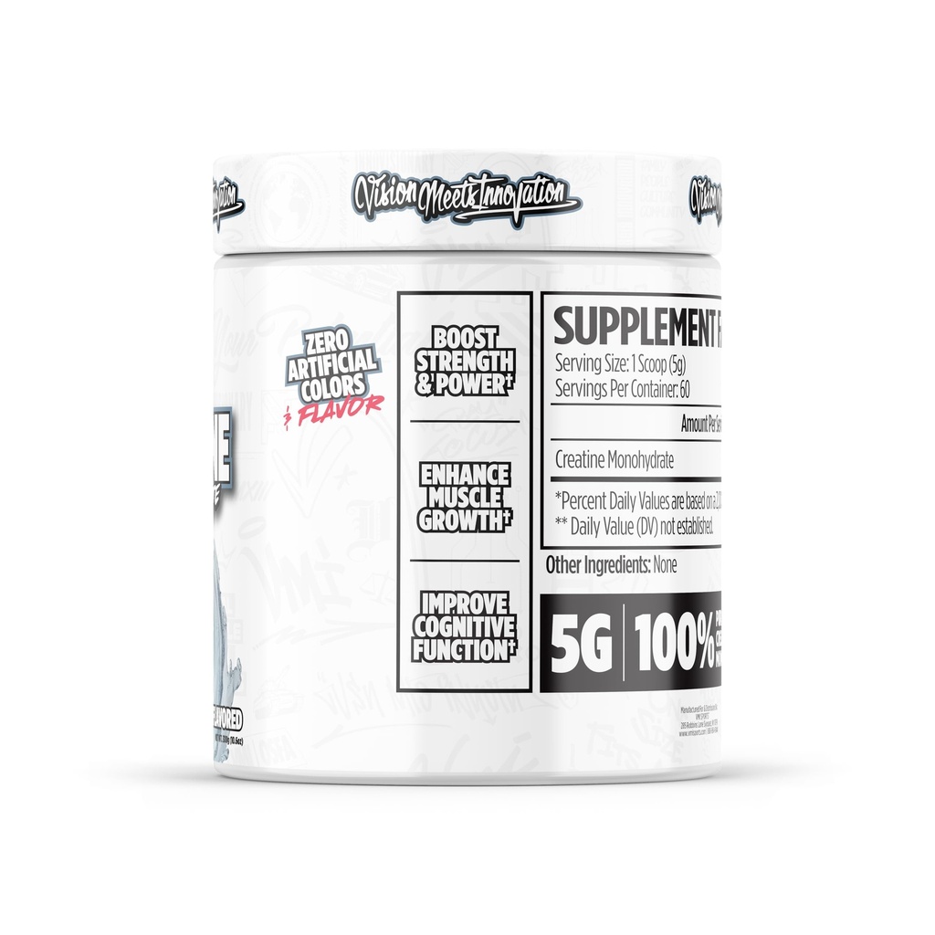 vmi-sports-creatine-monohydrate-unflavor-4.jpg