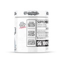 vmi-sports-creatine-monohydrate-unflavor-4.jpg