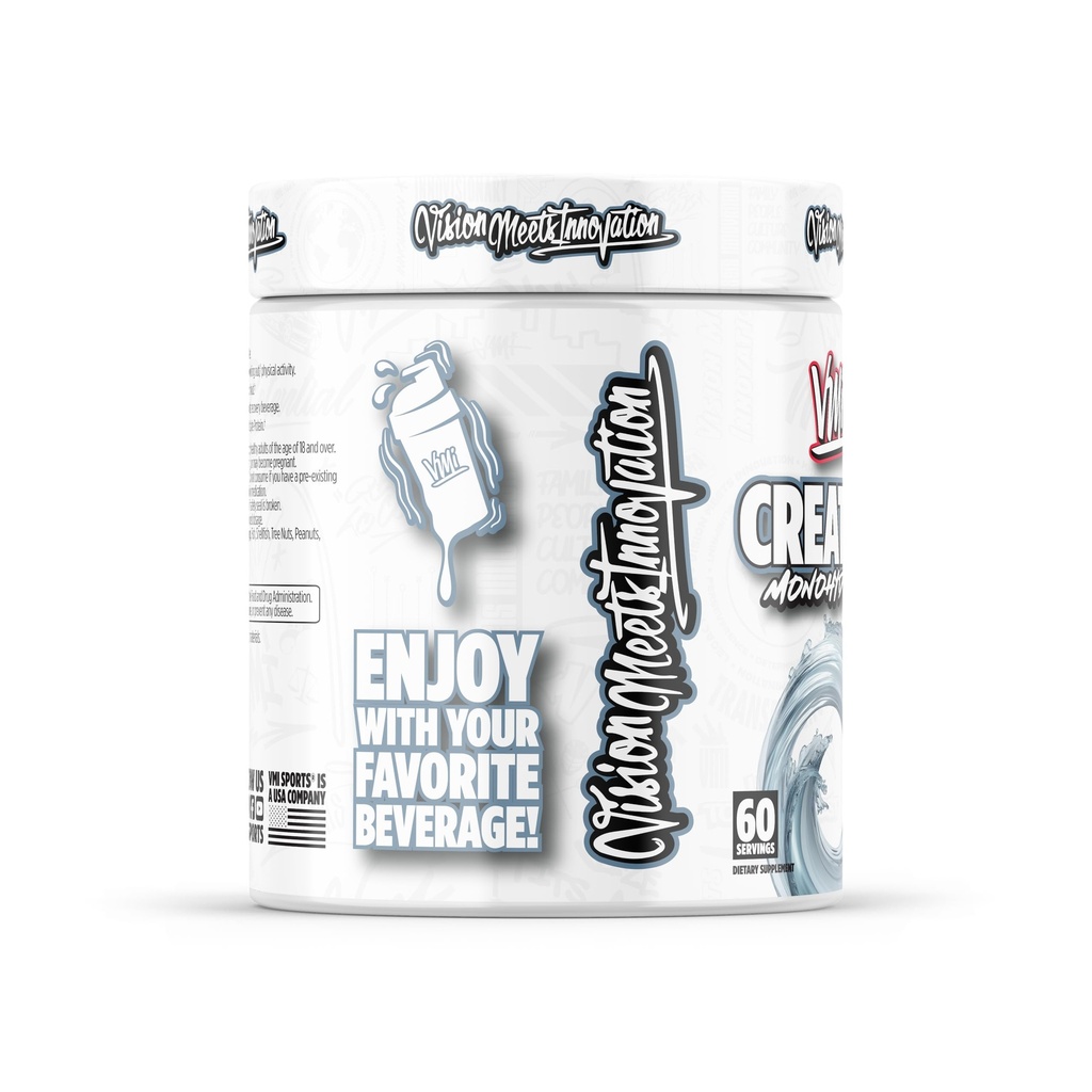 vmi-sports-creatine-monohydrate-unflavor-3.jpg