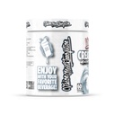 vmi-sports-creatine-monohydrate-unflavor-3.jpg