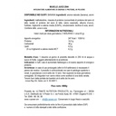 ultimate-nutrition-muscle-juice-weight-g-2.jpg