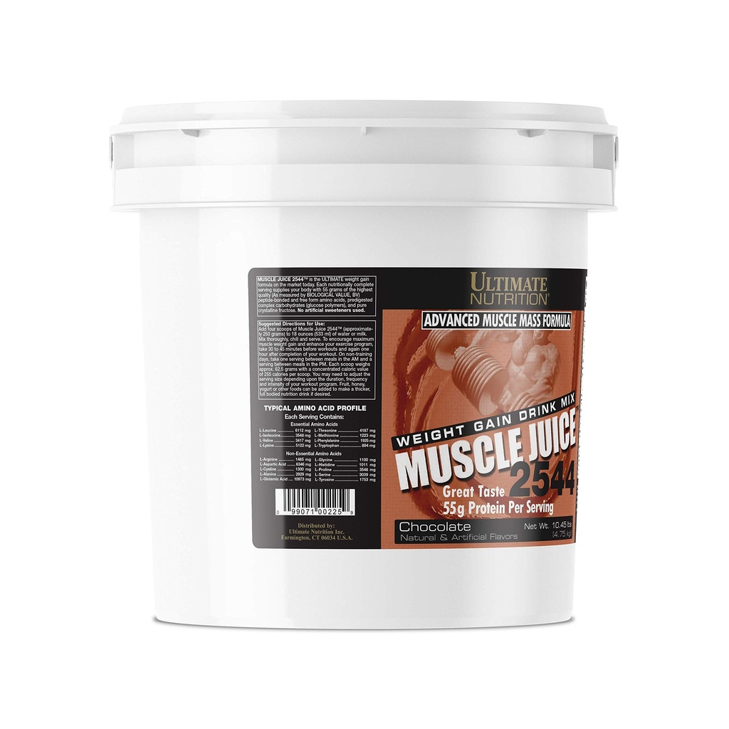 ultimate-nutrition-muscle-juice-weight-g-4.jpg