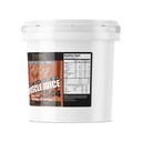 ultimate-nutrition-muscle-juice-weight-g-3.jpg