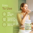 biosource-labs-colonew-complete-colon-cl-3.jpg