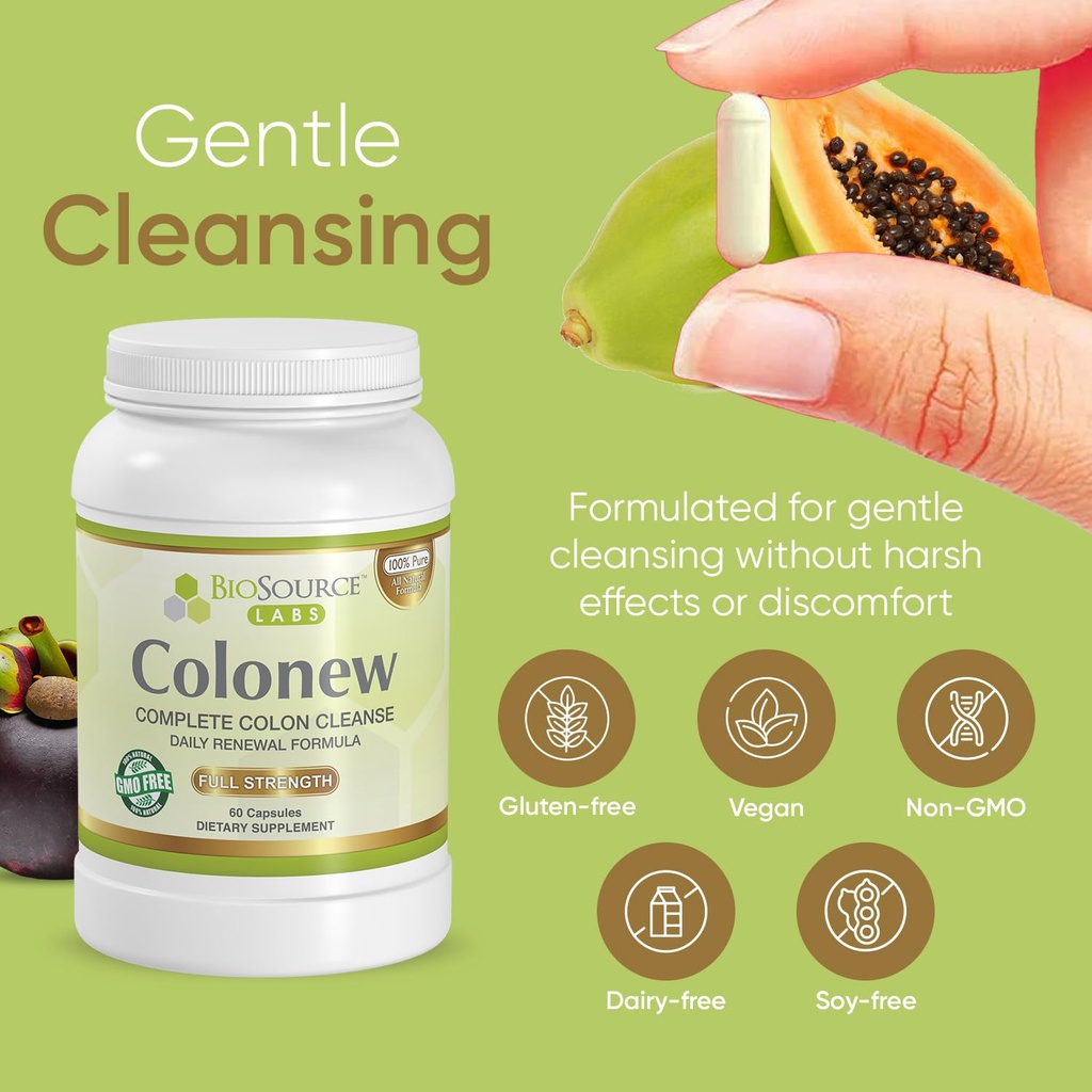 biosource-labs-colonew-complete-colon-cl-2.jpg