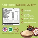biosource-labs-colonew-complete-colon-cl-6.jpg
