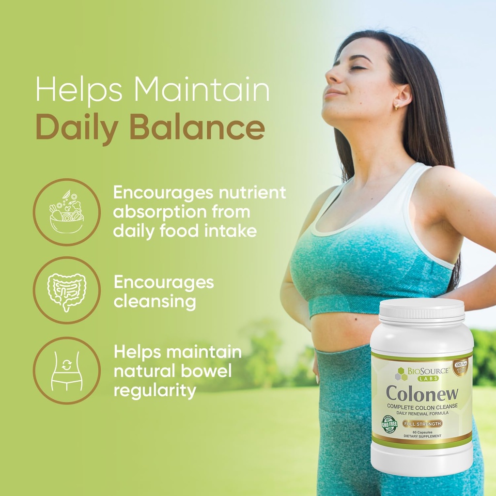 biosource-labs-colonew-complete-colon-cl-4.jpg