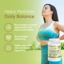 biosource-labs-colonew-complete-colon-cl-4.jpg