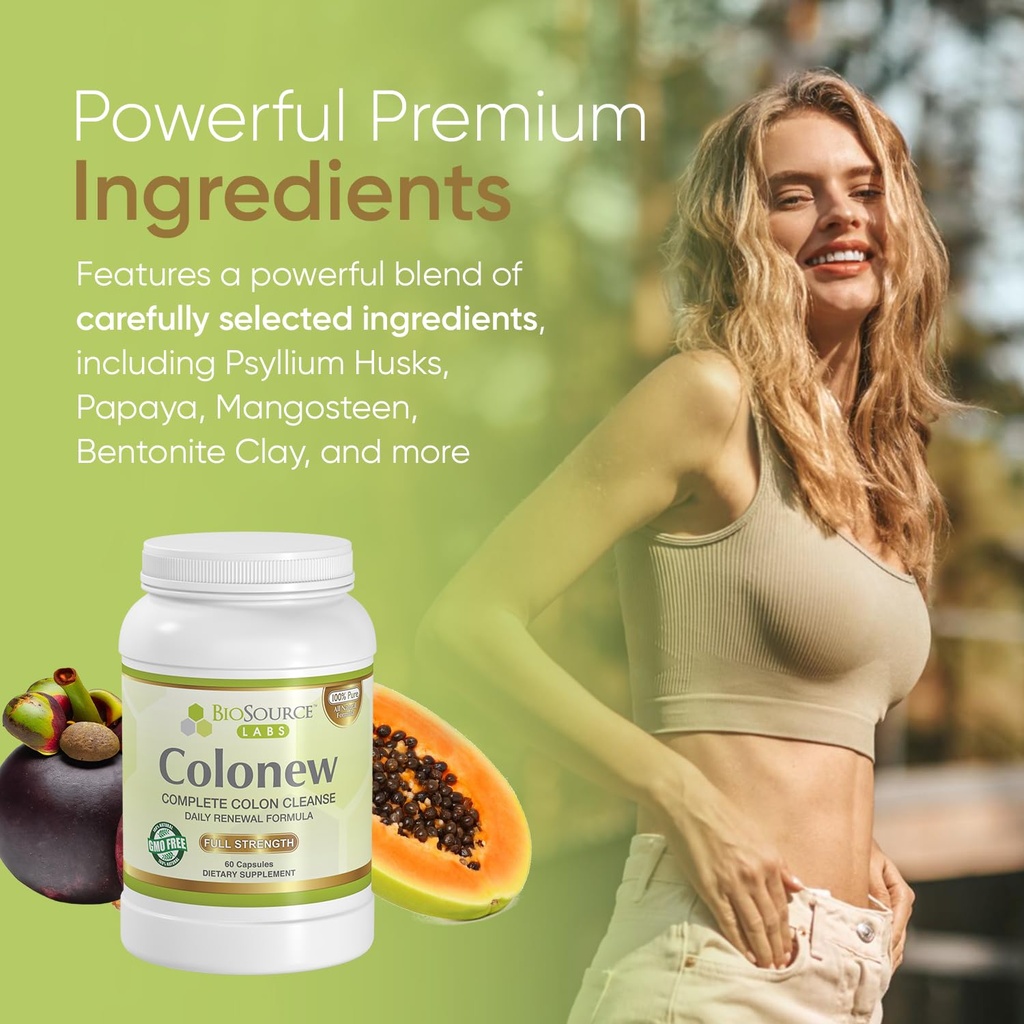 biosource-labs-colonew-complete-colon-cl-5.jpg