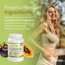biosource-labs-colonew-complete-colon-cl-5.jpg