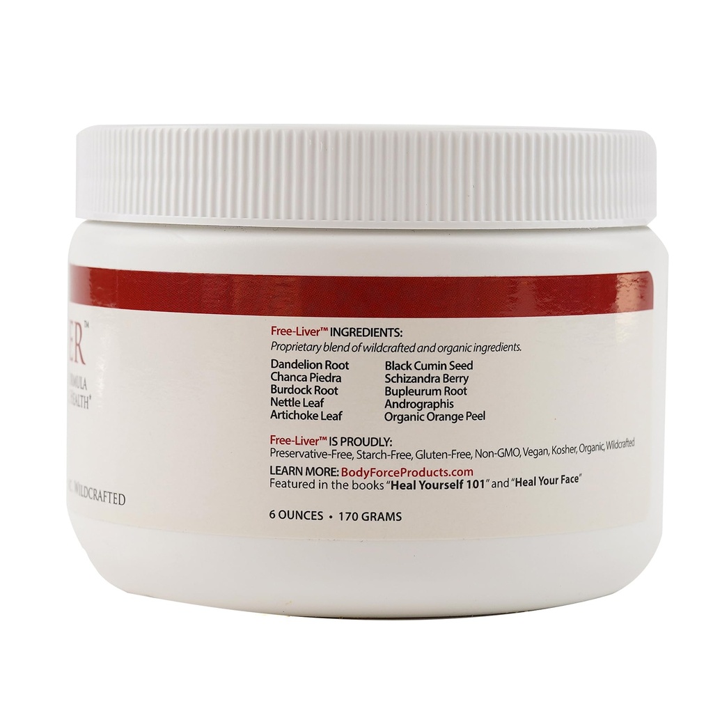 body-force-liver-formula-powder-by-marku-2.jpg