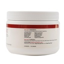 body-force-liver-formula-powder-by-marku-2.jpg