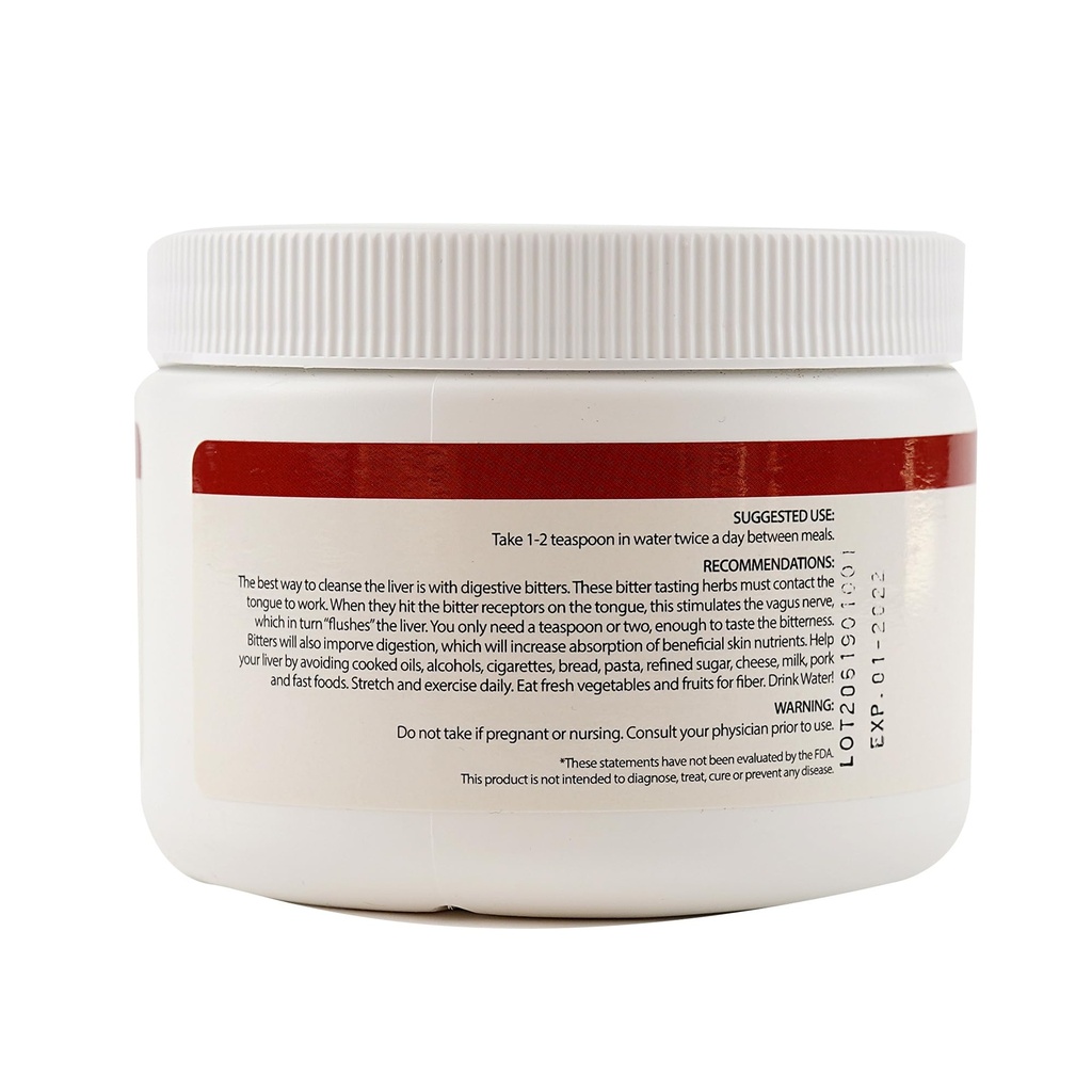 body-force-liver-formula-powder-by-marku-3.jpg