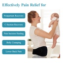 c-section-hot-cold-therapy-belly-binder--2.jpg