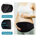 c-section-hot-cold-therapy-belly-binder--4.jpg