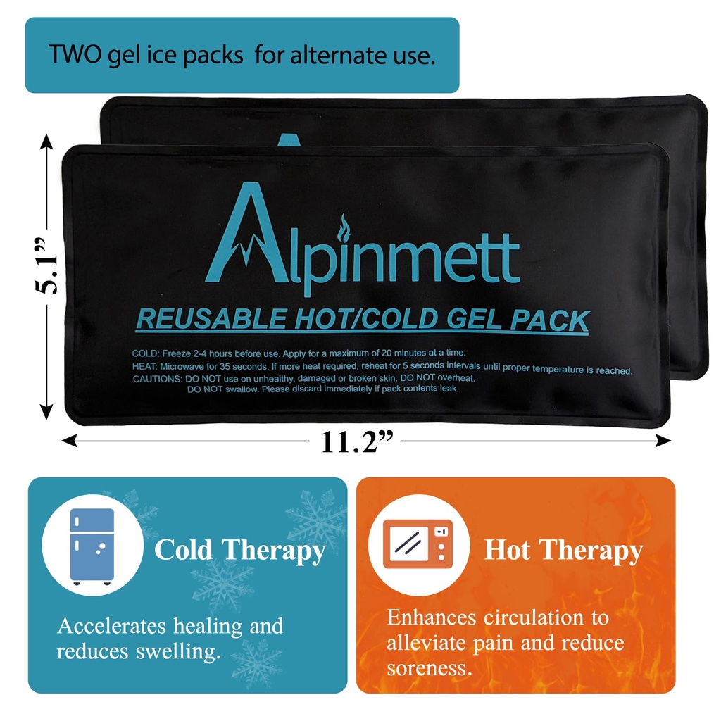 c-section-hot-cold-therapy-belly-binder--5.jpg