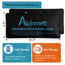 c-section-hot-cold-therapy-belly-binder--5.jpg