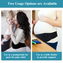 c-section-hot-cold-therapy-belly-binder--6.jpg