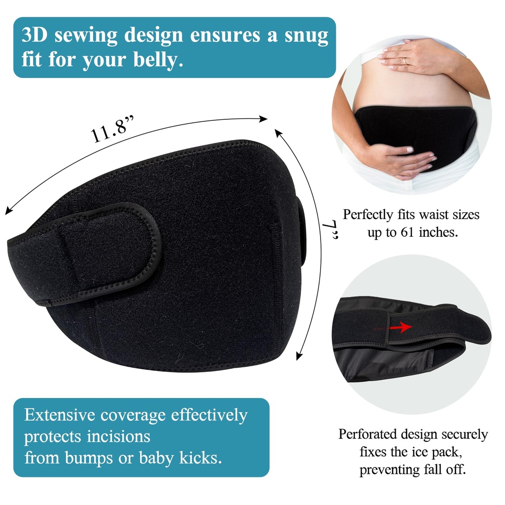 c-section-hot-cold-therapy-belly-binder--3.jpg